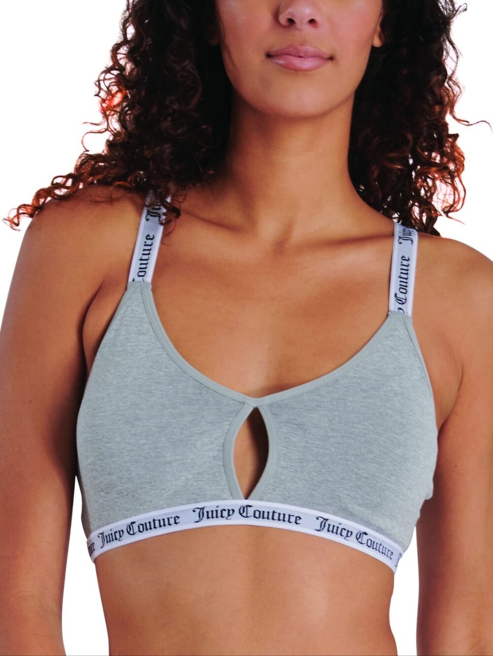 Juicy Couture Bralette